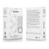 BRUMA - relaxáló uniszex anál spray 30 ml