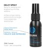 BRUMA - késleltető és frissítő spray 30 ml