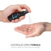 BRUMA - késleltető és frissítő spray 30 ml