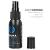 BRUMA - késleltető és frissítő spray 30 ml