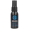 BRUMA - késleltető és frissítő spray 30 ml