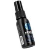 BRUMA - késleltető és frissítő spray 30 ml