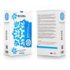 BRUMA - késleltető és frissítő spray 30 ml