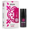 Bruma - ízesített intenzív bázis balzsam 15 ml