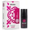 Bruma - ízesített intenzív bázis balzsam 15 ml