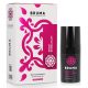 Bruma - ízesített intenzív bázis balzsam 15 ml