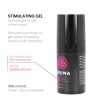 Bruma - ízesített intenzív bázis balzsam 15 ml