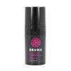 Bruma - ízesített intenzív bázis balzsam 15 ml