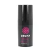 Bruma - ízesített intenzív bázis balzsam 15 ml