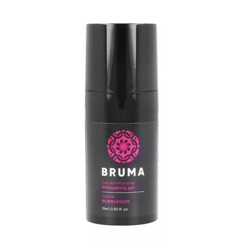 Bruma - ízesített intenzív bázis balzsam 15 ml
