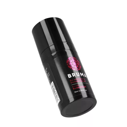 Bruma - ízesített intenzív bázis balzsam 15 ml