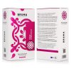 Bruma - ízesített intenzív bázis balzsam 15 ml