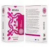 Bruma - ízesített intenzív bázis balzsam 15 ml