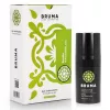 BRUMA – intenzív Görögdinnye ízű stimuláló gél 15 ml