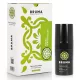 BRUMA – intenzív Görögdinnye ízű stimuláló gél 15 ml