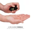 BRUMA – intenzív Görögdinnye ízű stimuláló gél 15 ml