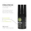 BRUMA – intenzív Görögdinnye ízű stimuláló gél 15 ml