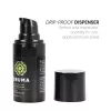 BRUMA – intenzív Görögdinnye ízű stimuláló gél 15 ml