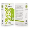 BRUMA – intenzív Görögdinnye ízű stimuláló gél 15 ml