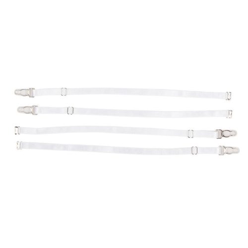 SUBBLIME - érzéki nővér jelmez S/M méretben