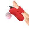 PRETTY LOVE – MINI FUN TOYS – ínycsiklandó izgató