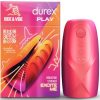 DUREX -OY RIDE & VIBE VIBRÁTOR MASZTURBÁTOR MASZTURBÁTOR