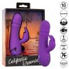 CalExotics - Manhattan Beach Marvel – prémium nyuszivibrátor