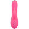 CalExotics Sacramento Sweetie – nyúl vibrátor, rózsaszín