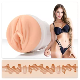 Fleshlight Sky Bri Celestial maszturbátor - vagina