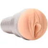 Fleshlight Sky Bri Celestial maszturbátor - vagina