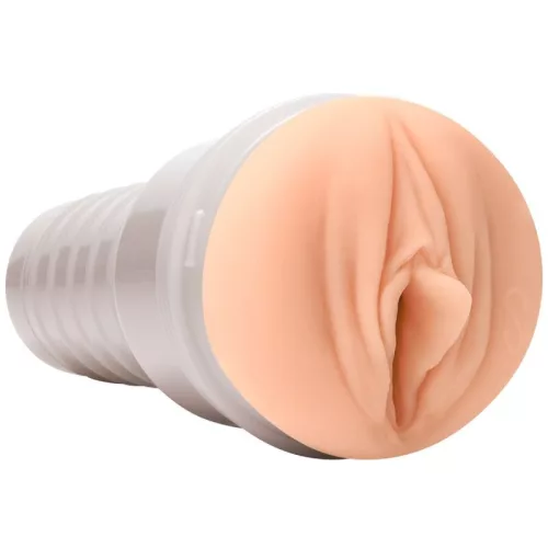 Fleshlight Sky Bri Celestial maszturbátor - vagina