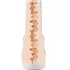 Fleshlight Sky Bri Celestial maszturbátor - vagina