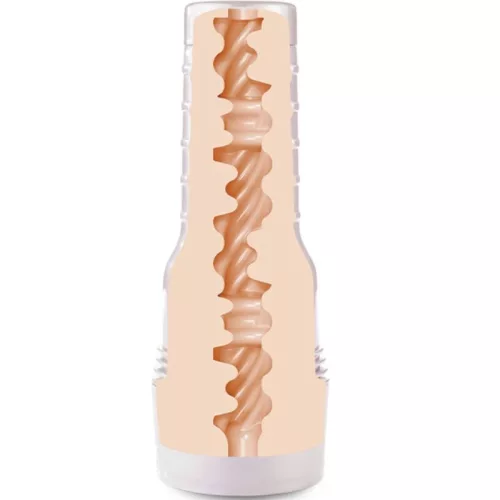 Fleshlight Sky Bri Celestial maszturbátor - vagina