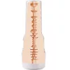 Fleshlight Blake Blossom Bombshell maszturbátor - vagina