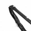 KINK – 60 cm-es hosszú nyelű ostor