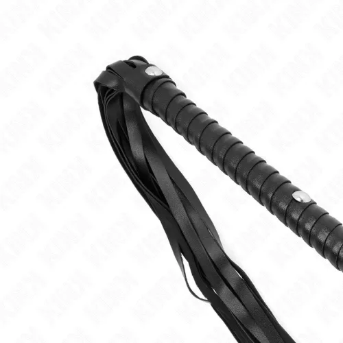 KINK – 60 cm-es hosszú nyelű ostor