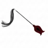 KINK – Érzéki tollas csiklandozó 36 cm hosszú