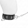 KINK - prémium 3 gyűrűs nyaklánc 80 cm hosszúságban