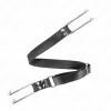 KINK - állítható fém gégemű 36-52 cm
