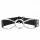 KINK - Spider Mouth Gag – stílusos szájtágító 3 cm