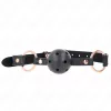 KINK – prémium TPE 4 cm gumigolyó maszk 60 x 2 cm