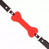KINK – 12 cm-es prémium guminapfék a kényelemért