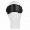 KINK - állítható satén hajpánt 16-38 cm