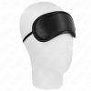 KINK - állítható satén hajpánt 16-38 cm