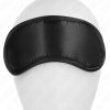 KINK - állítható satén hajpánt 16-38 cm