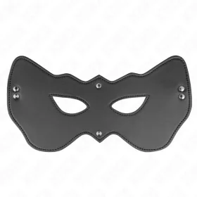 KINK – érzéki party szemmaszk modelltartóval