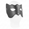 KINK – érzéki party szemmaszk modelltartóval