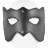 KINK – érzéki party szemmaszk modelltartóval