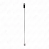 KINK - 20 cm-es prémium mellbimbó csipesz