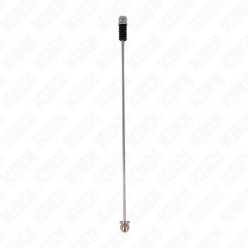 KINK - 20 cm-es prémium mellbimbó csipesz